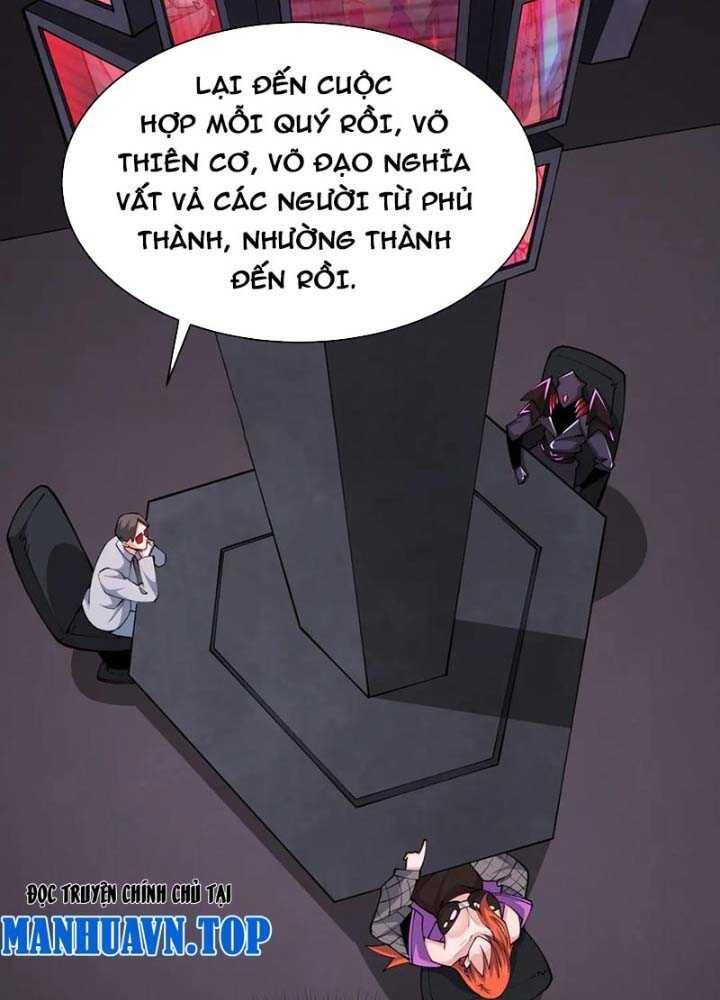 Trang 60