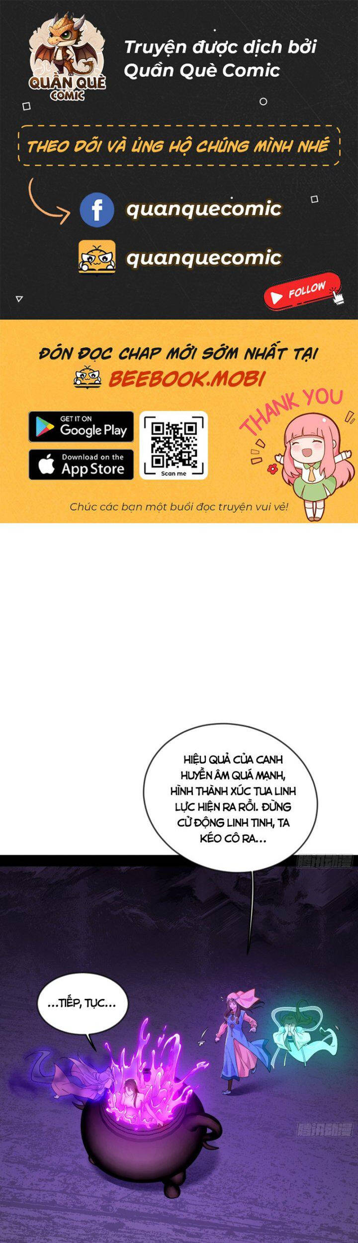 Chương 364 - trang 1