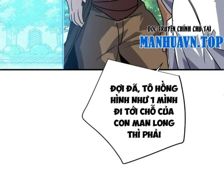 Trang 183