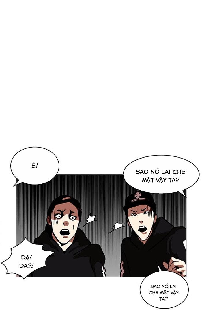 Chương 124 - trang 5