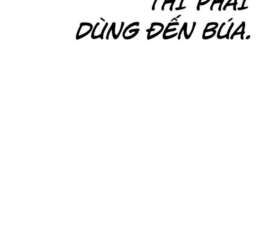 Trang 74