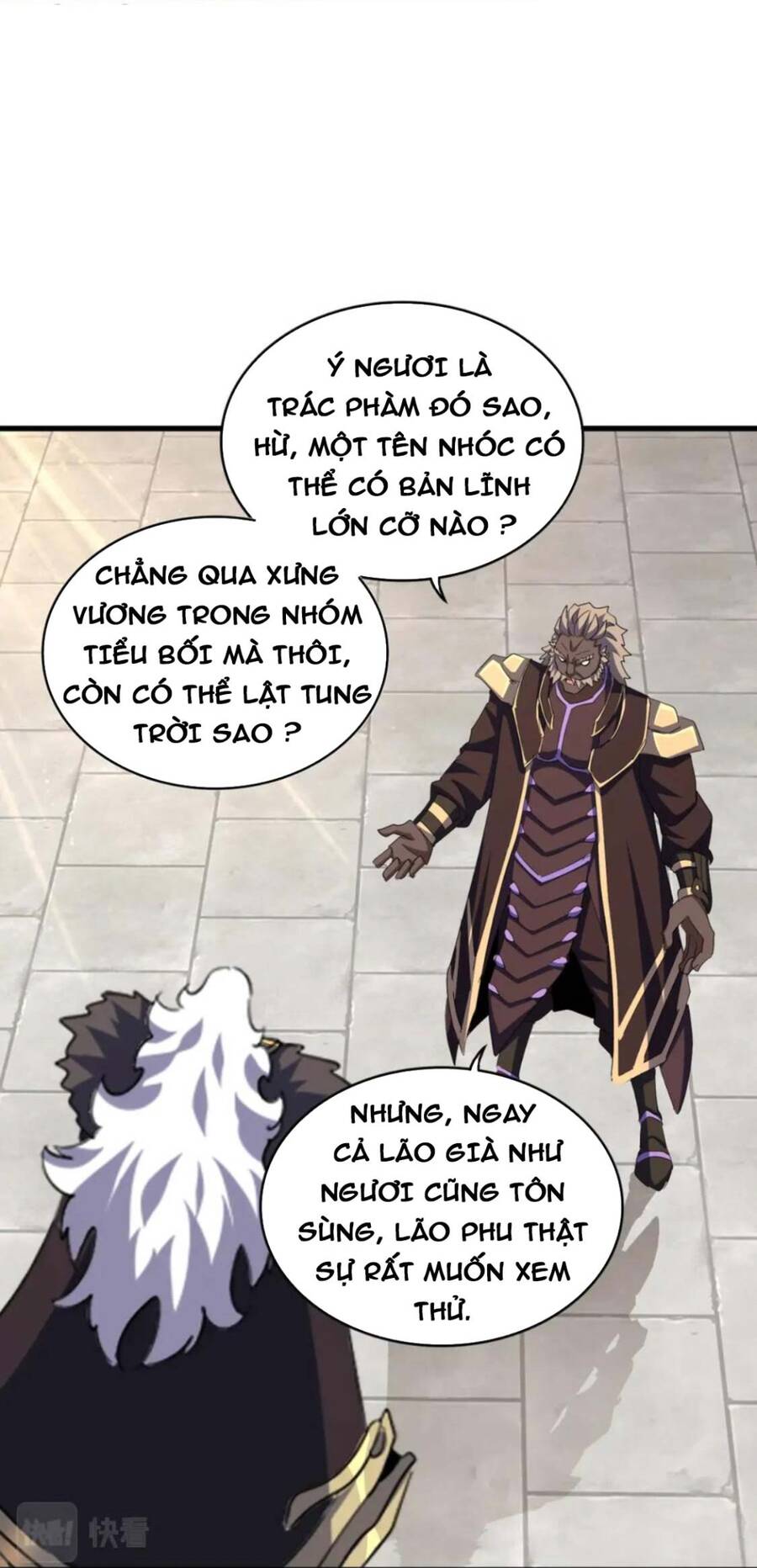 Trang 37