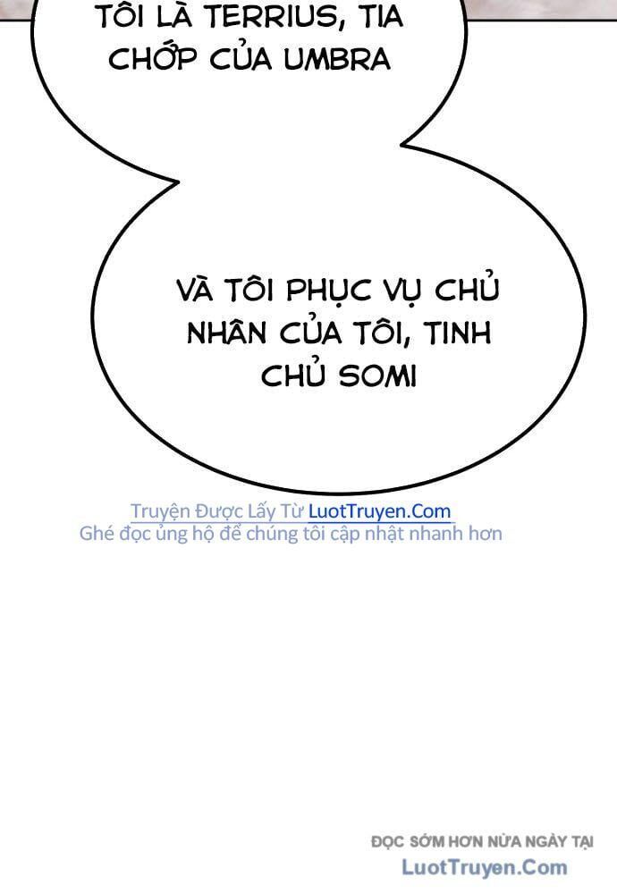 Chương 162 - trang 274