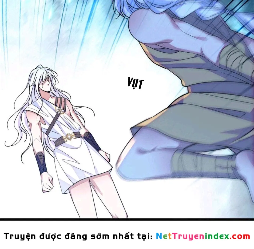 Chương 241 - trang 30