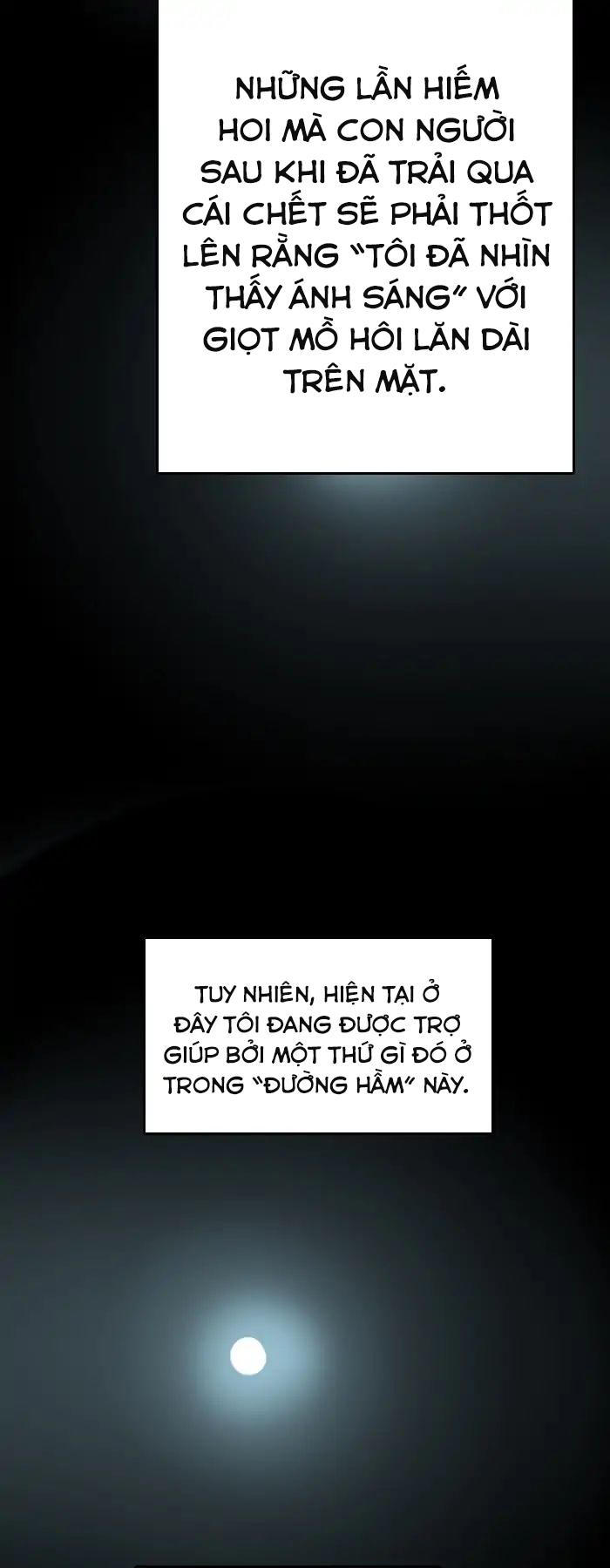 Chương 1 - trang 8