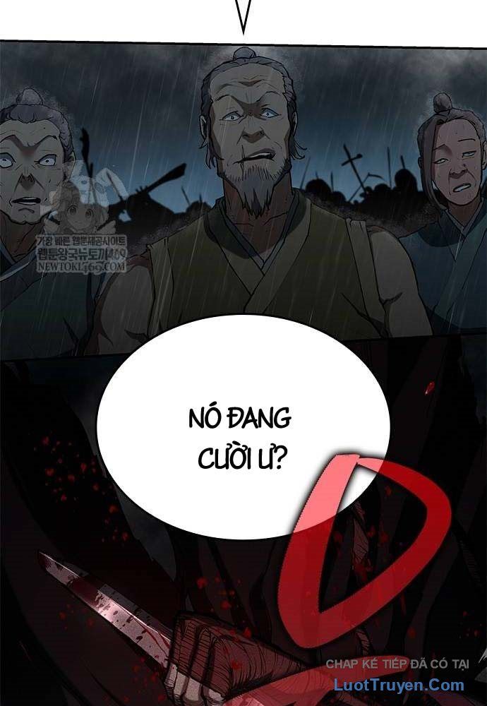 Chương 9 - trang 100