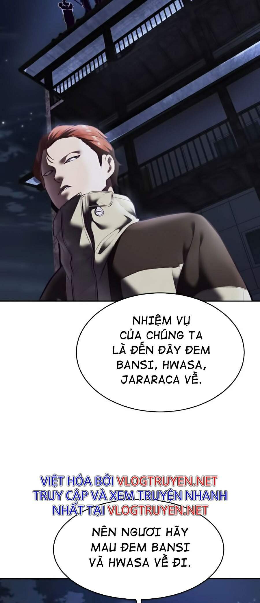 Trang 78