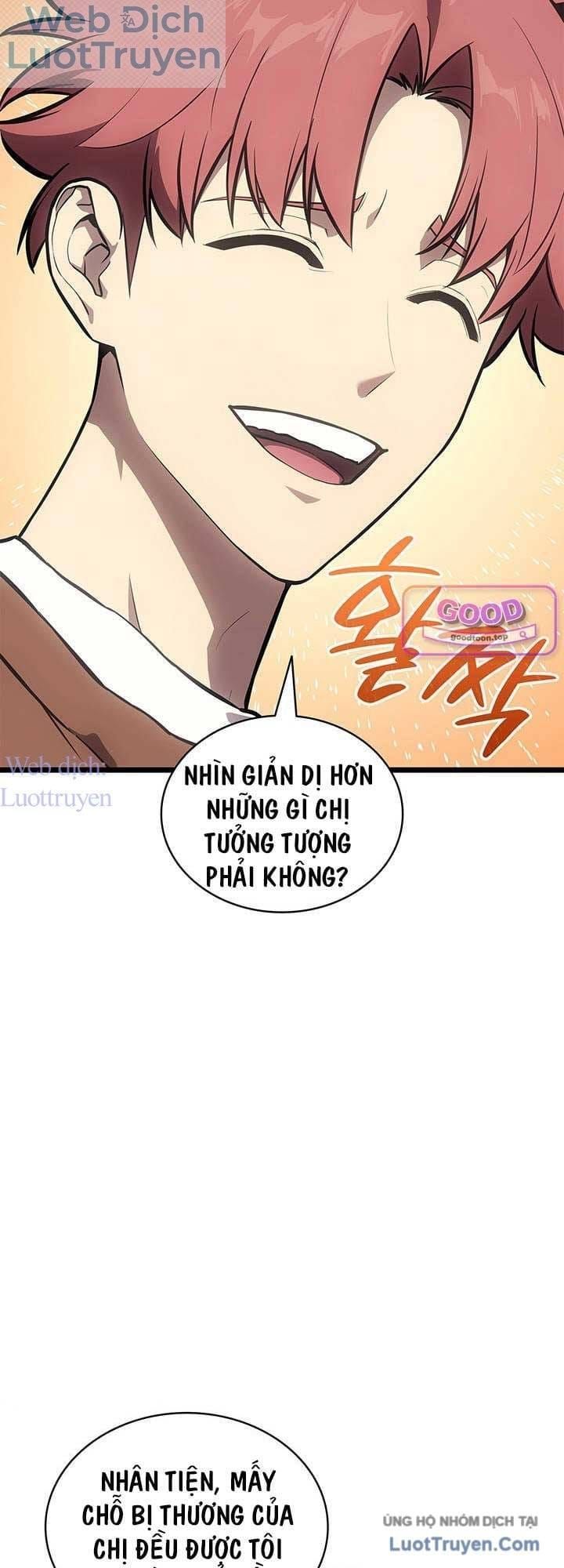 Trang 47