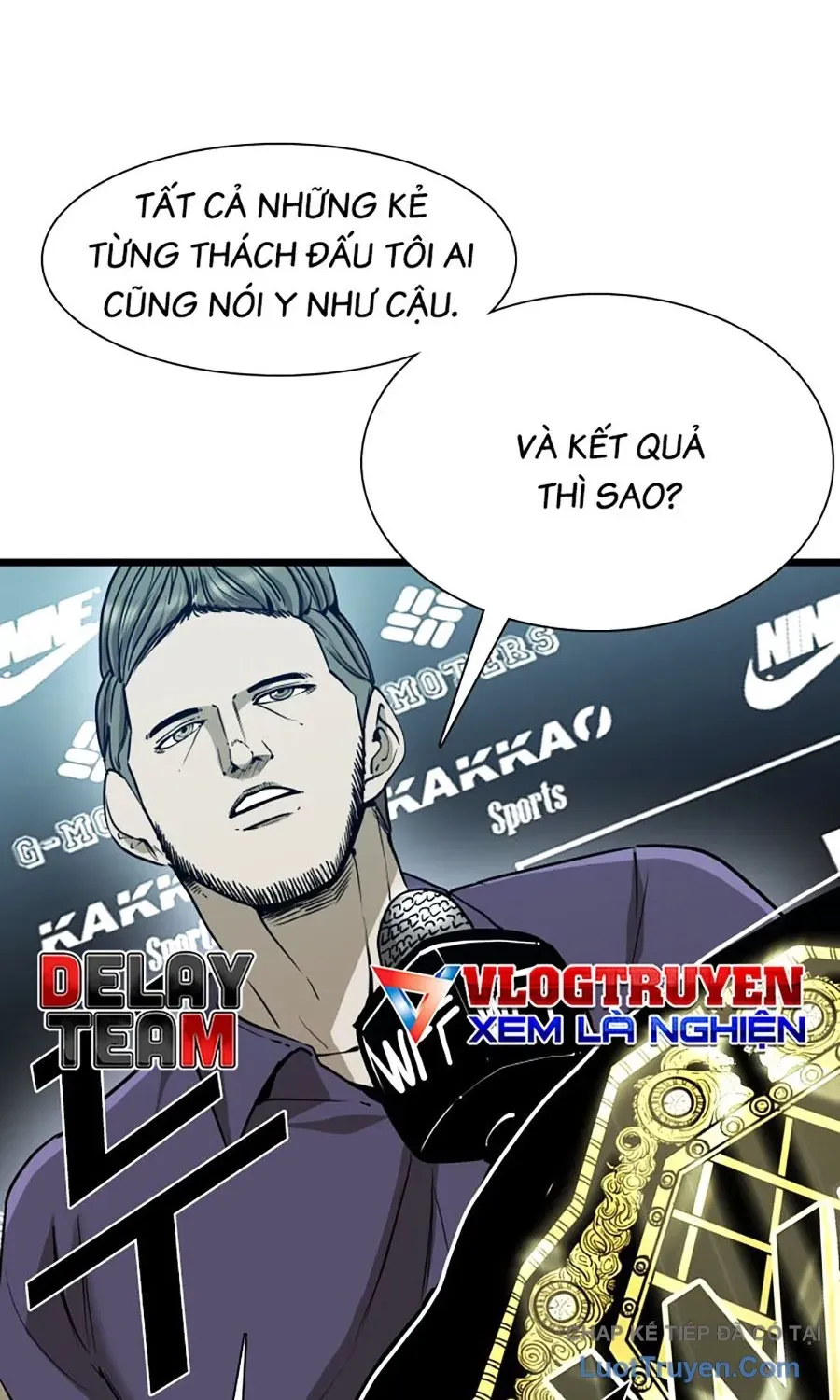 Chương 397 - trang 30