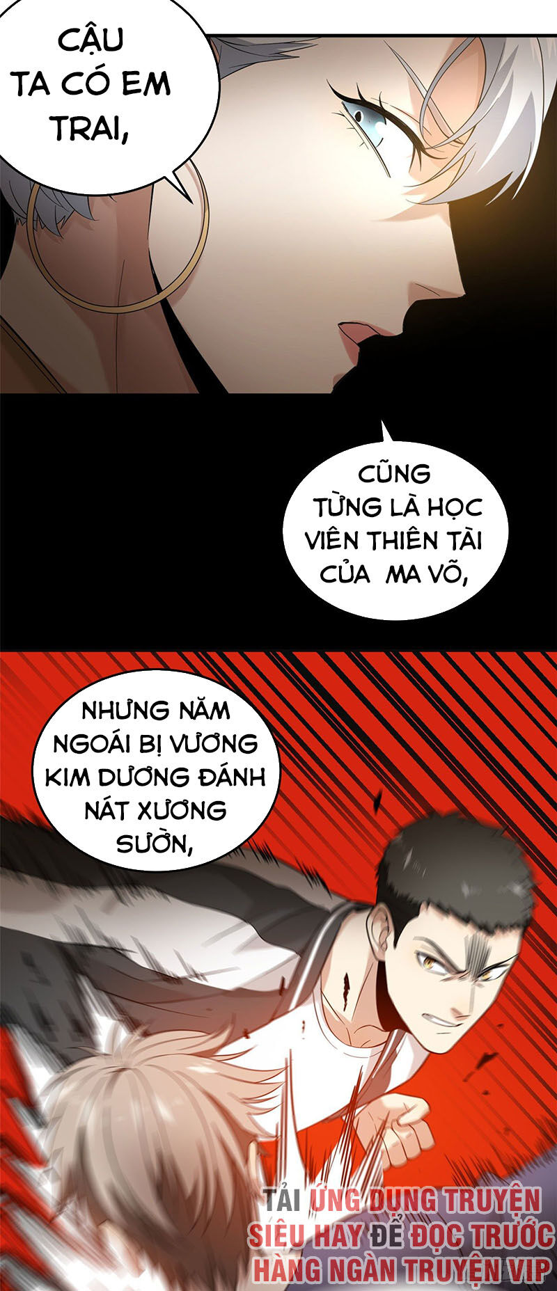 Trang 21