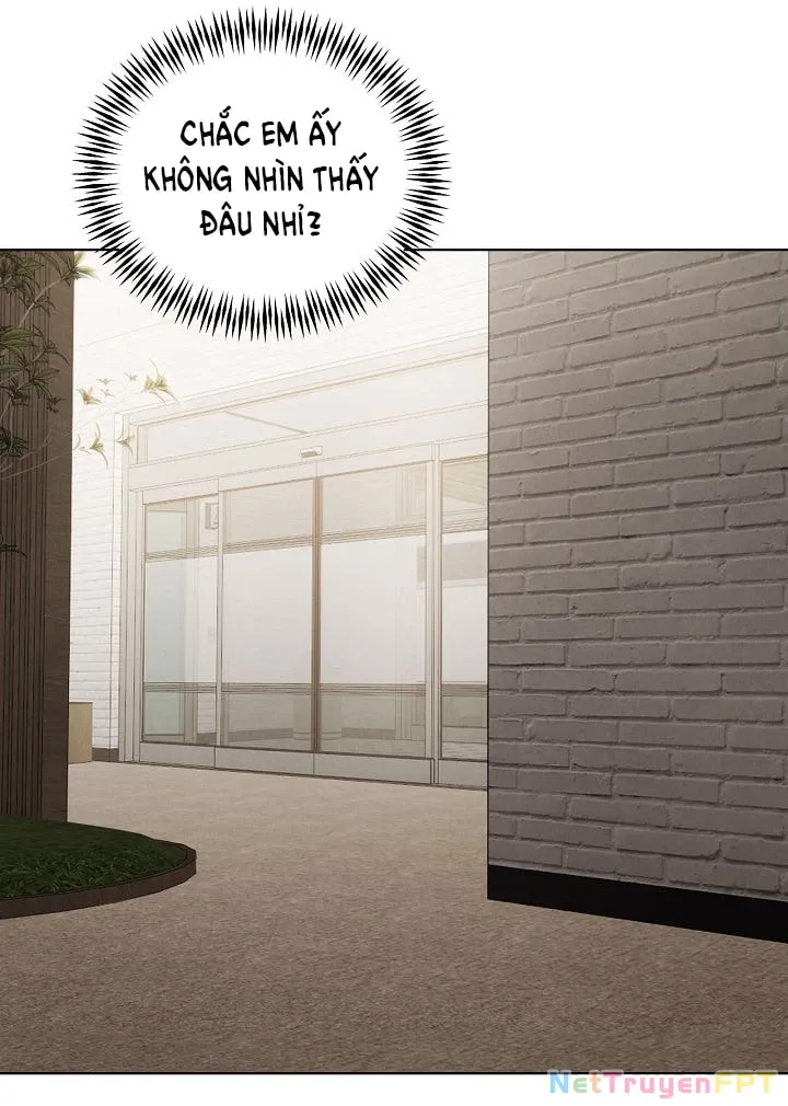Chương 64.2 - trang 111