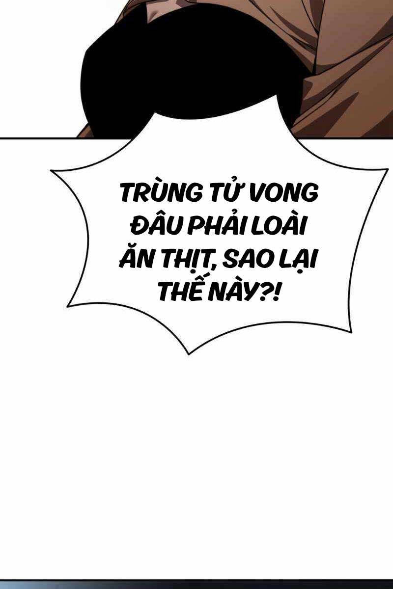 Chương 29 - trang 88