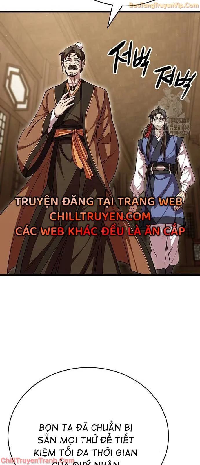 Trang 44