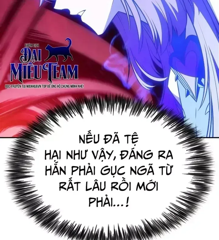 Trang 107