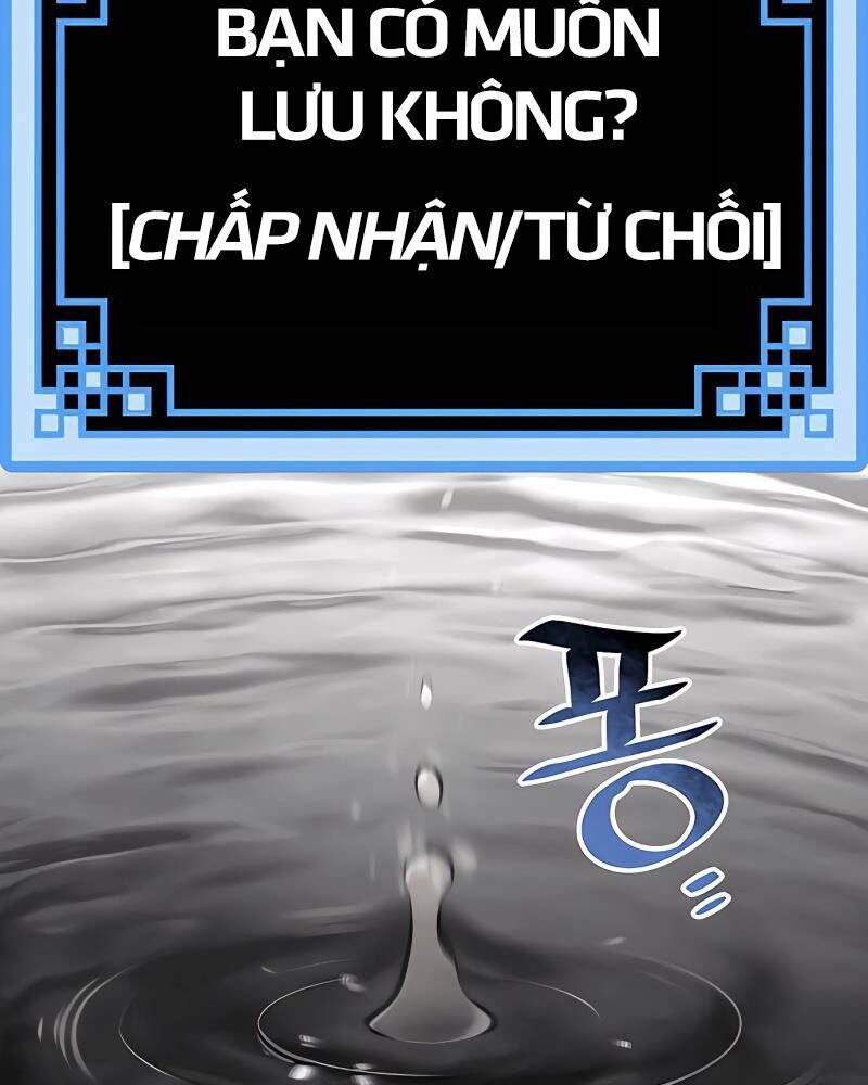 Trang 134