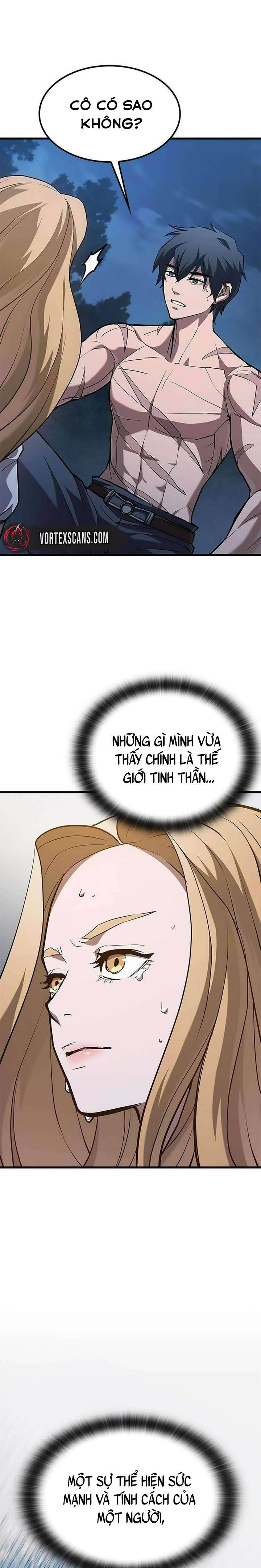 Trang 34