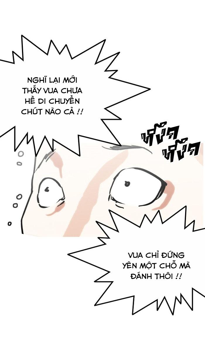 Trang 92