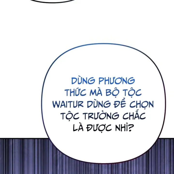 Trang 168
