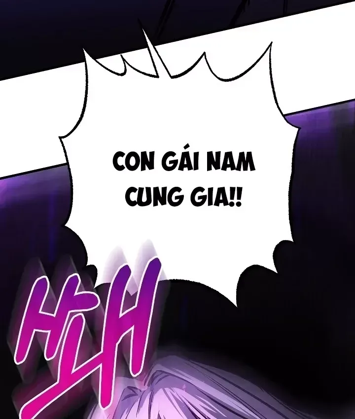 Trang 136