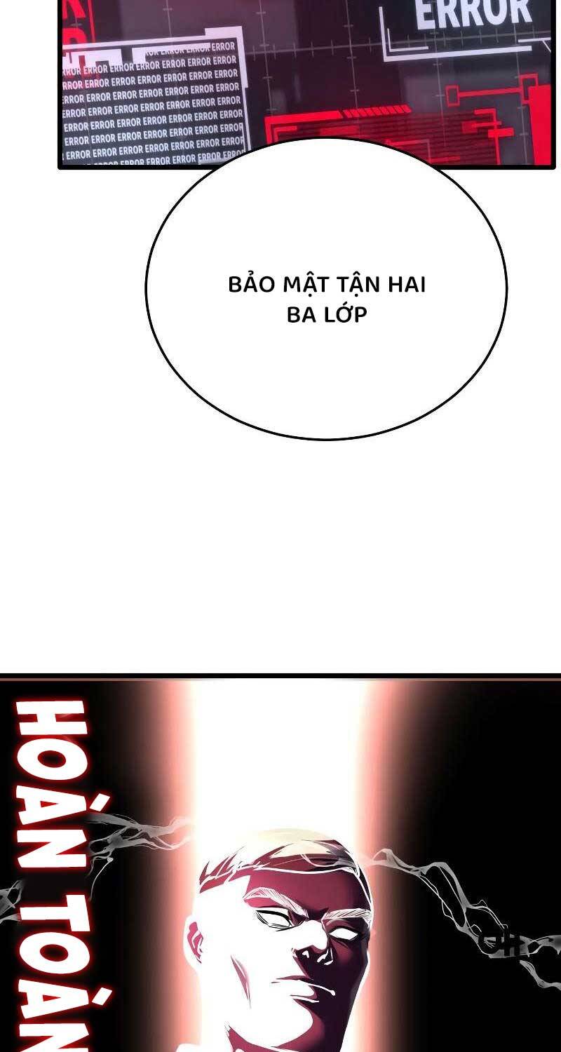 Trang 192