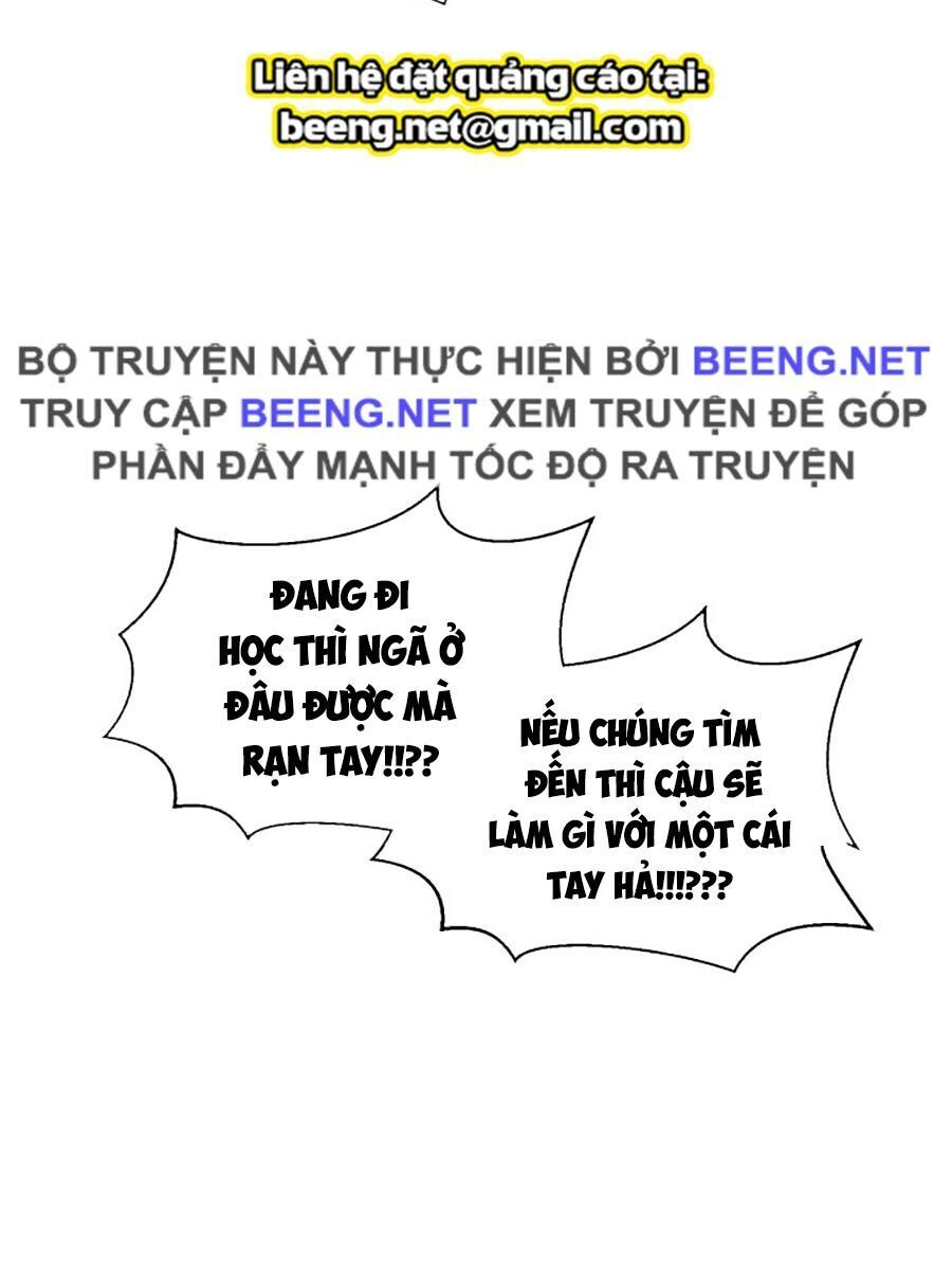 Chương 40 - trang 60