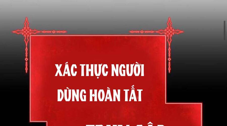 Trang 111
