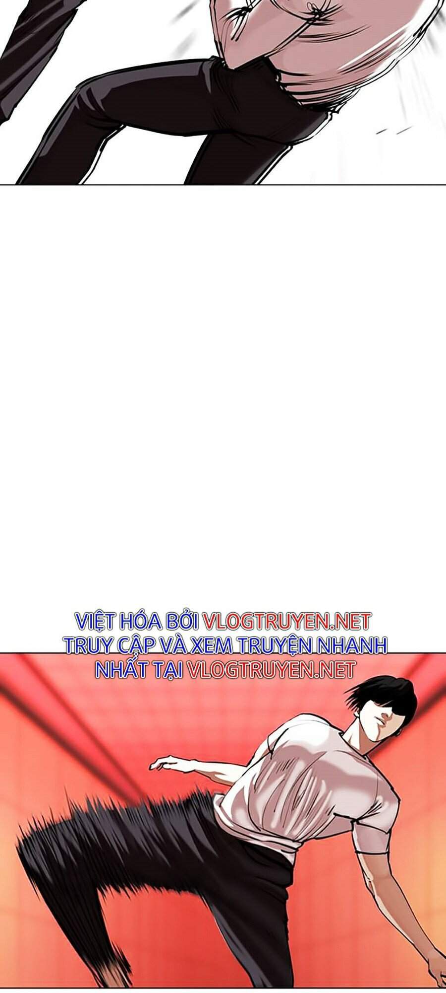 Chương 343 - trang 43