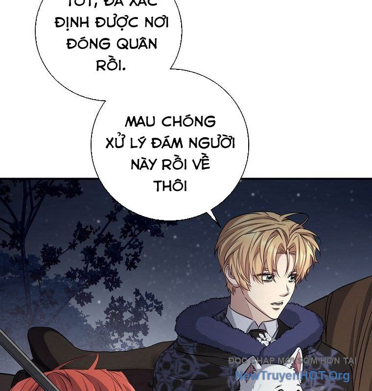 Trang 53