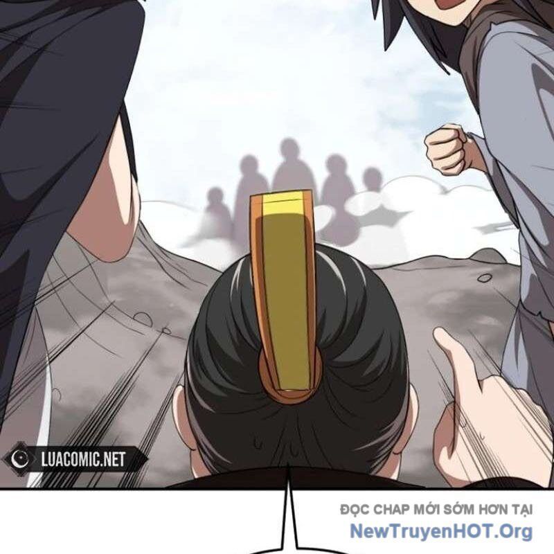 Chương 40 - trang 174