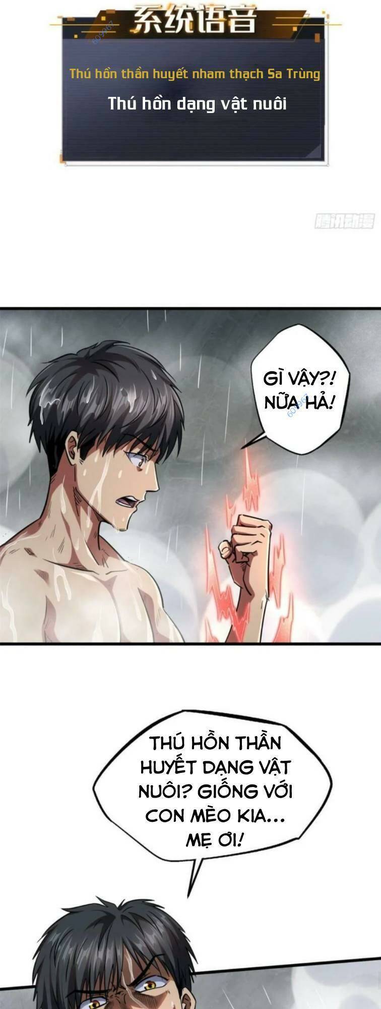 Chương 57 - trang 16
