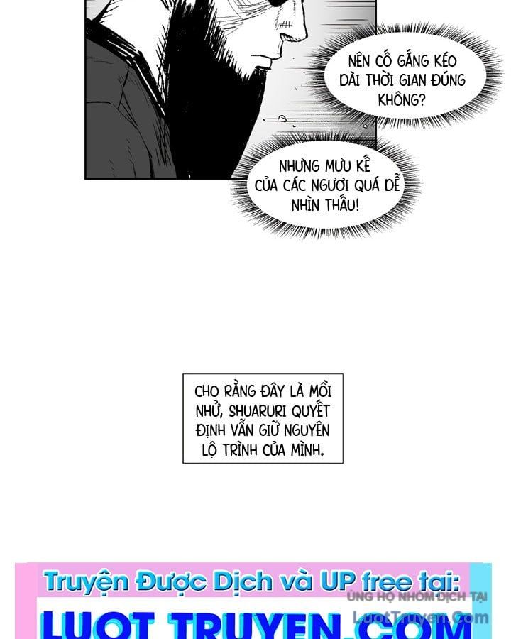 Chương 347 - trang 13