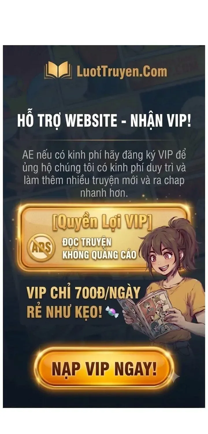 Chương 221 - trang 2