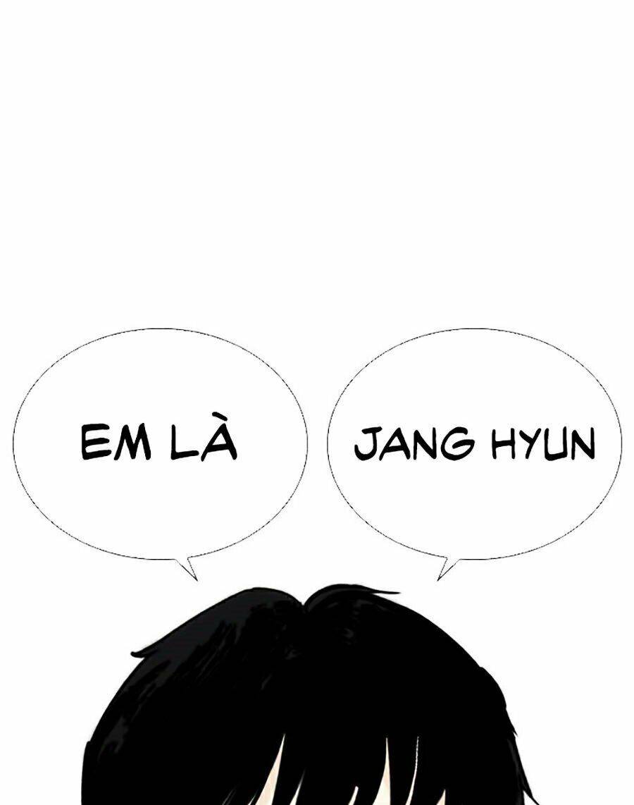 Trang 121