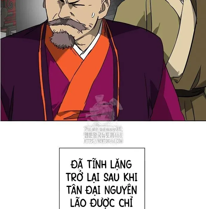 Chương 249 - trang 236