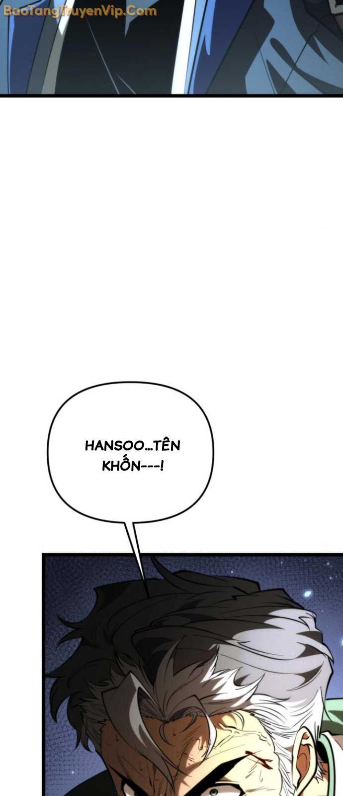 Trang 74