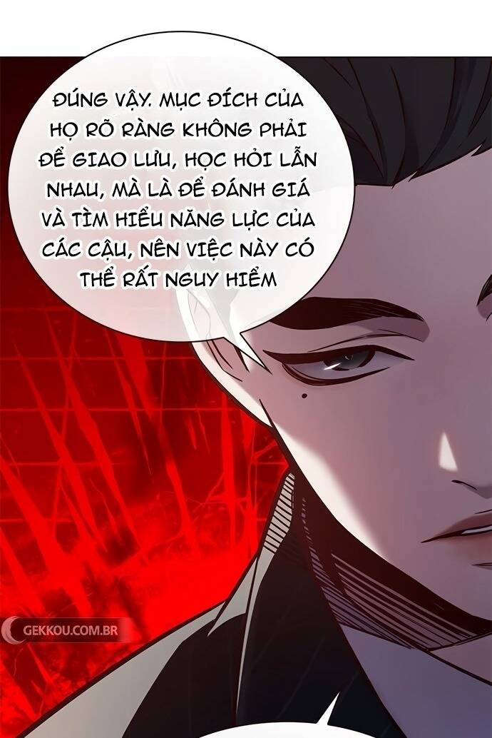 Trang 47