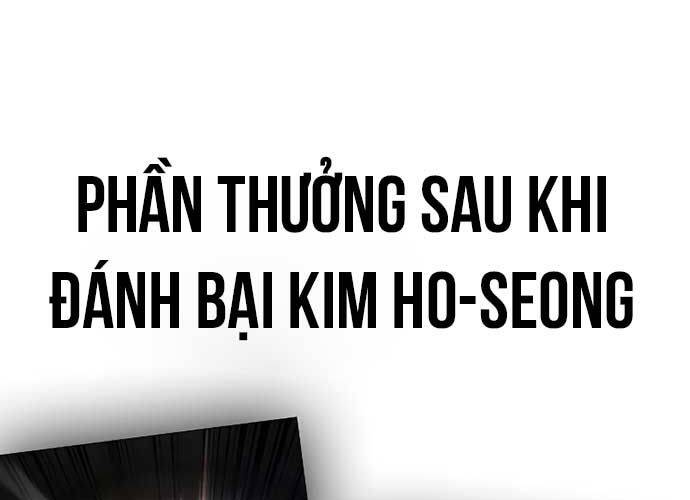 Chương 128 - trang 22