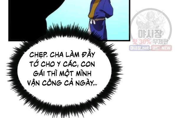 Chương 34 - trang 12