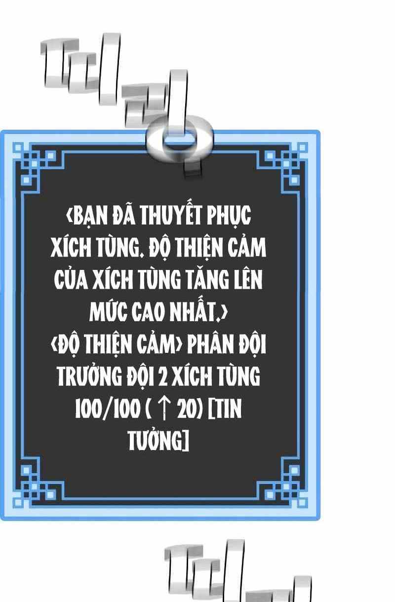 Chương 53.5 - trang 72