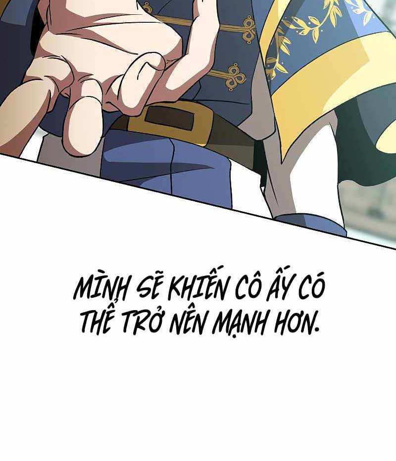 Trang 89