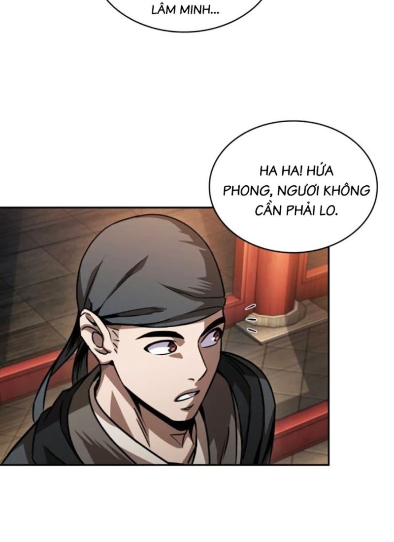 Trang 68
