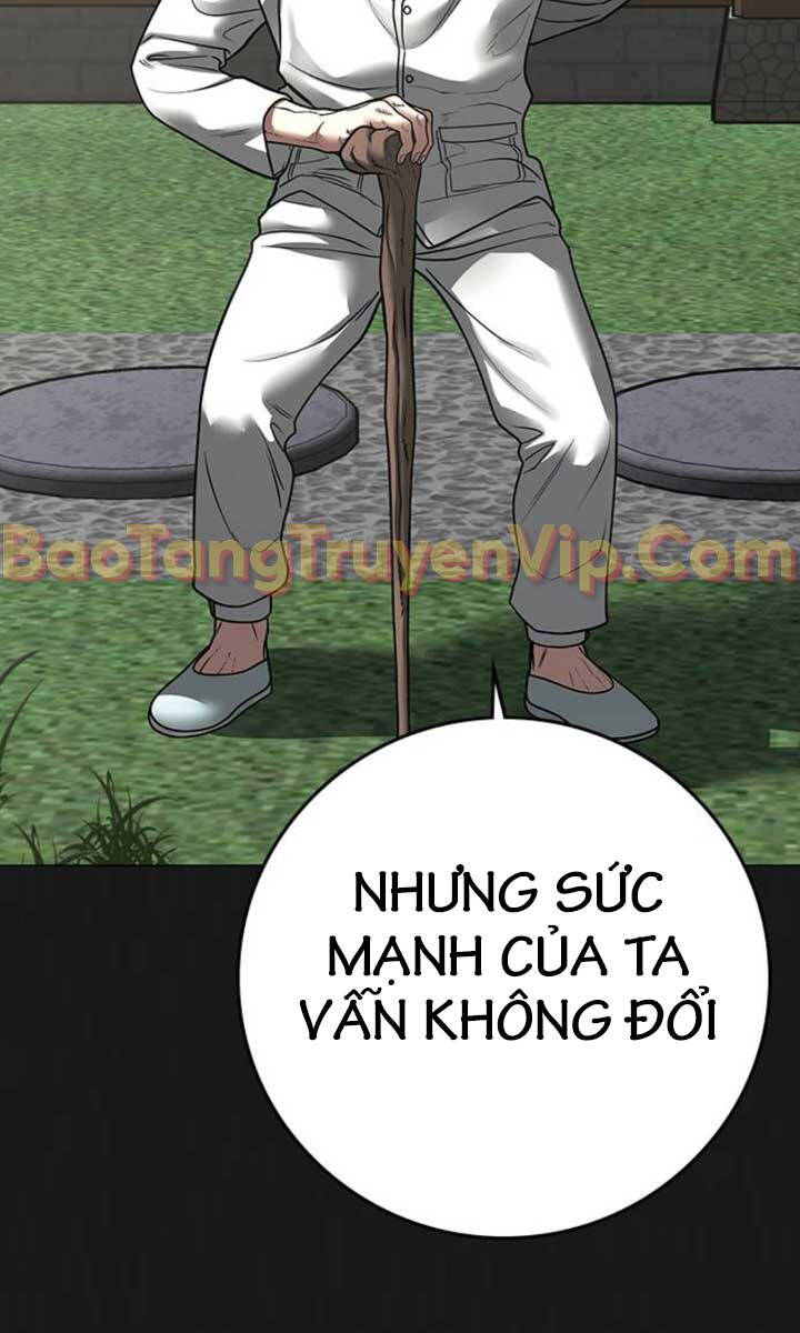 Chương 104 - trang 32