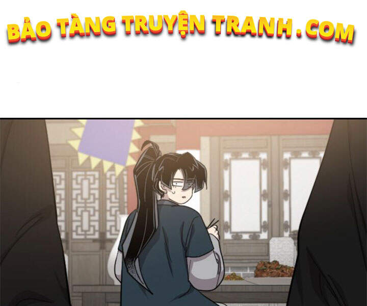 Trang 233