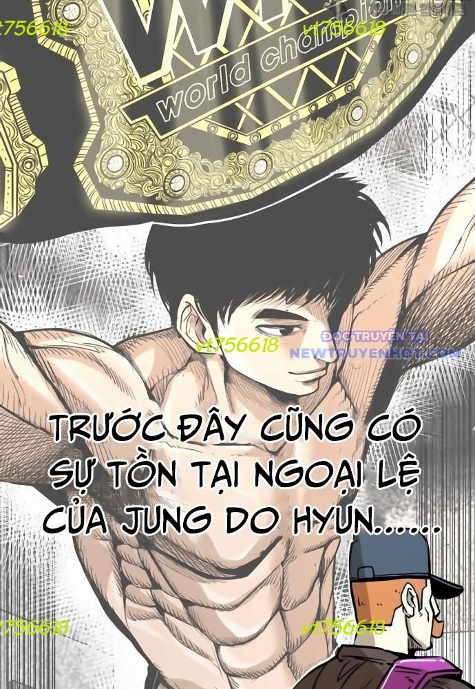 Chương 314 - trang 56