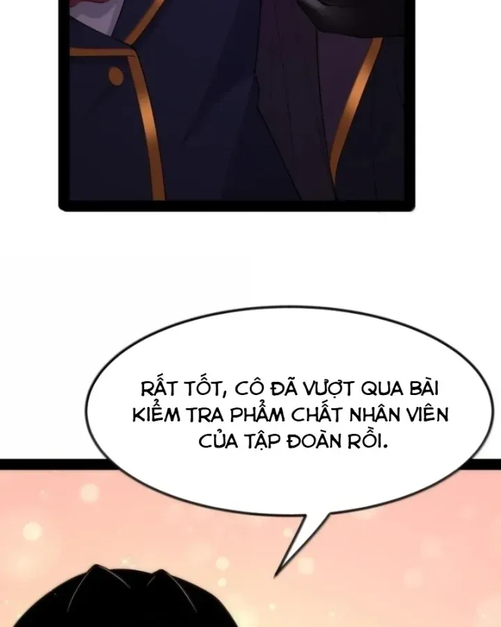 Trang 93