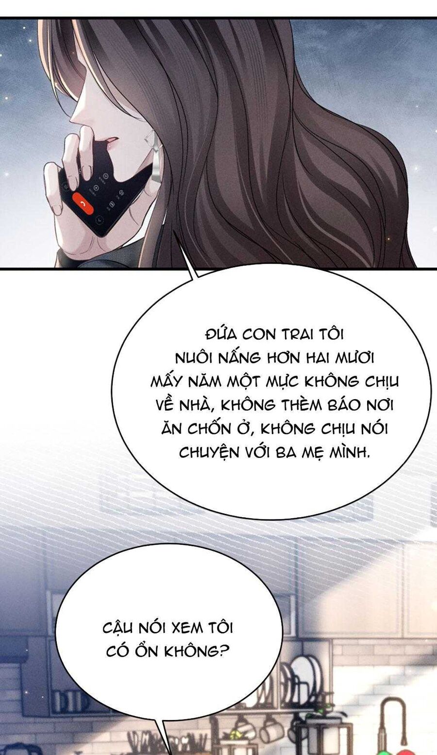 Chương 108 - trang 6