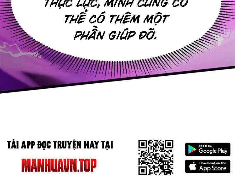 Trang 101