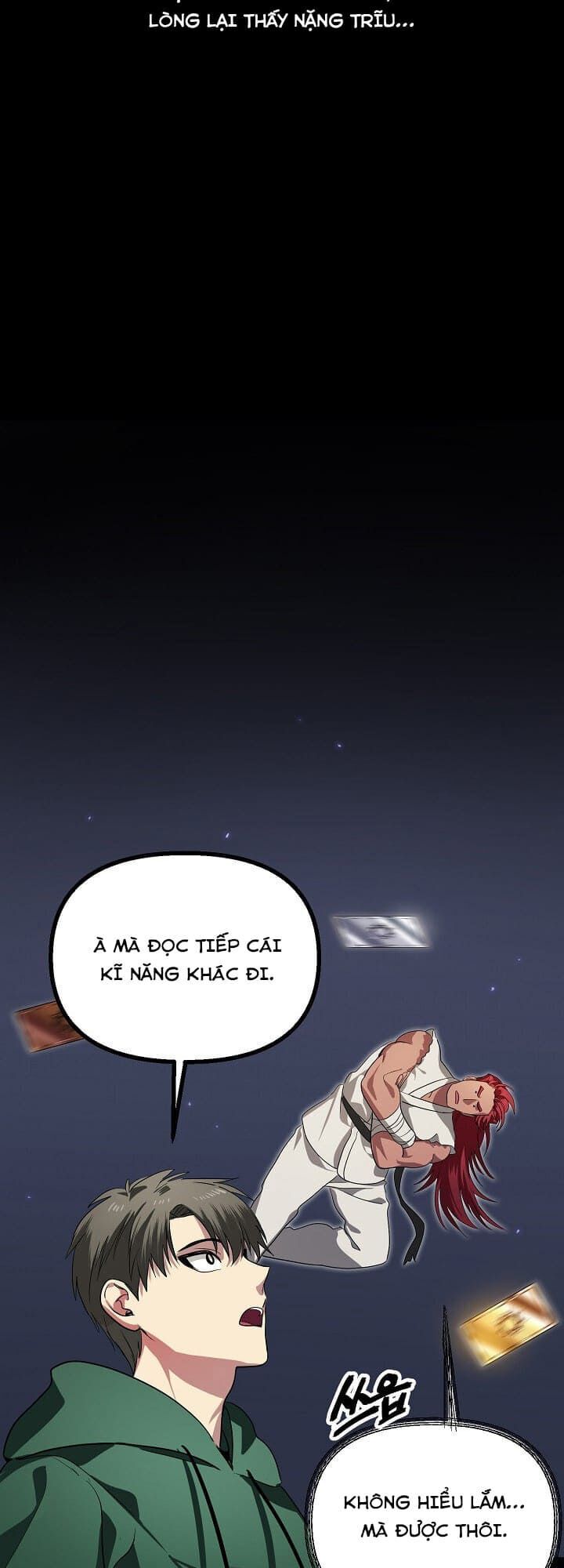 Trang 51