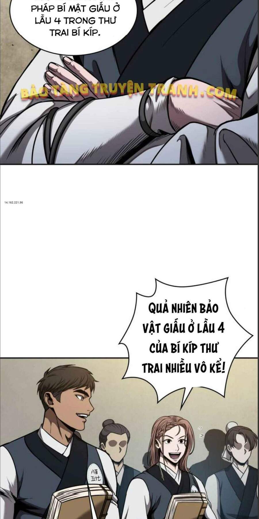 Trang 16