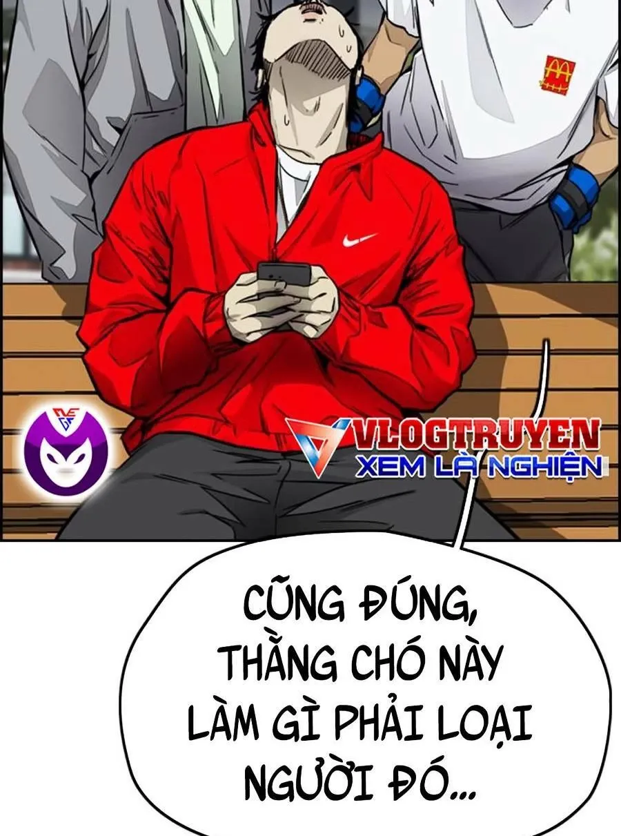 Chương 382 - trang 48